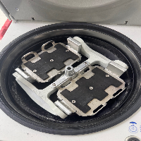 Eppendorf 5430 Centrifuge image 0